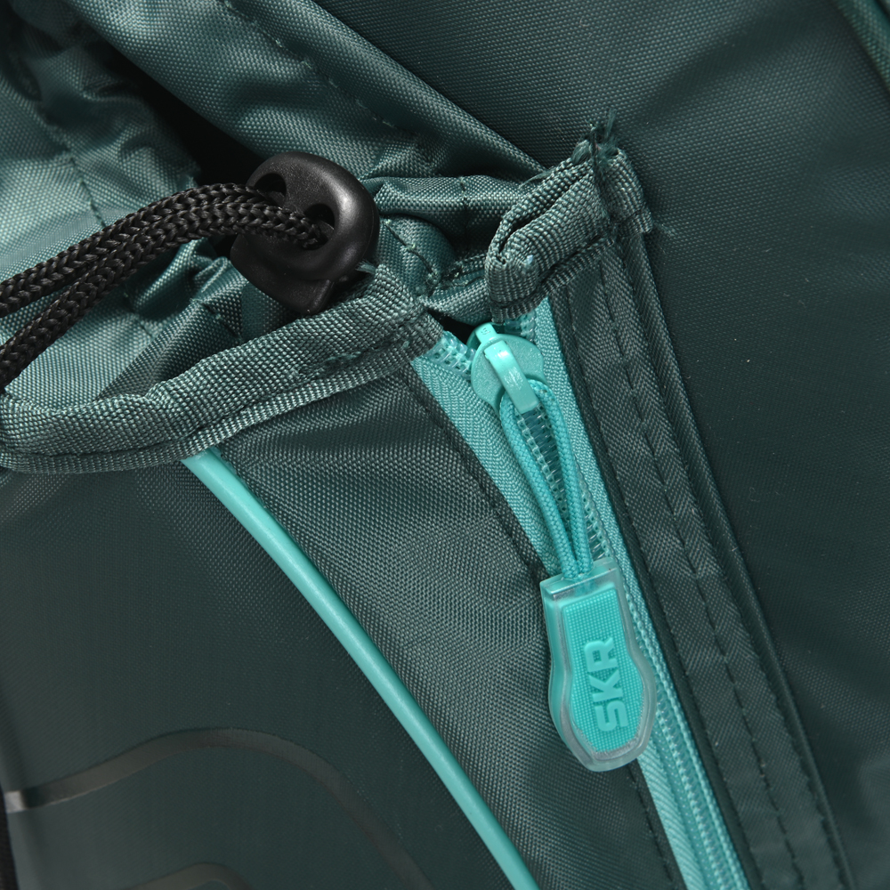 Mochilas