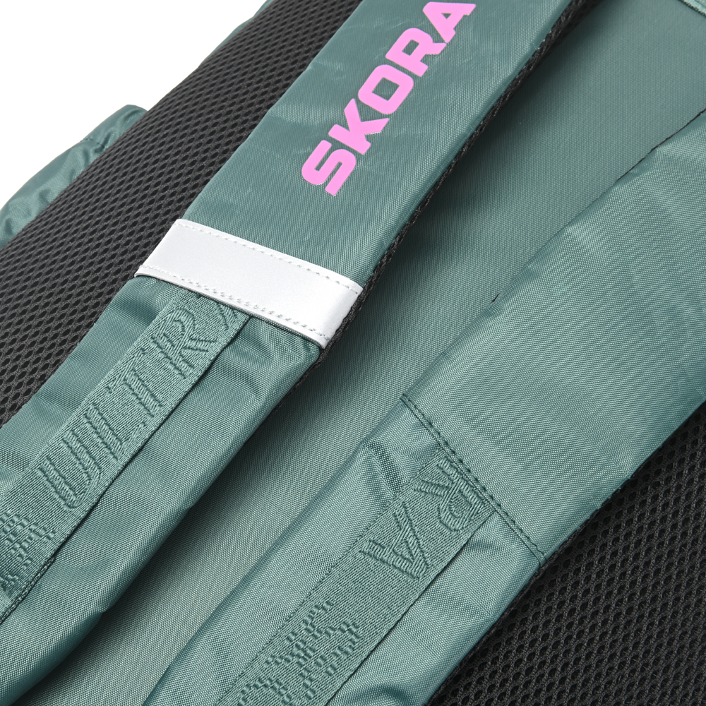 Mochilas