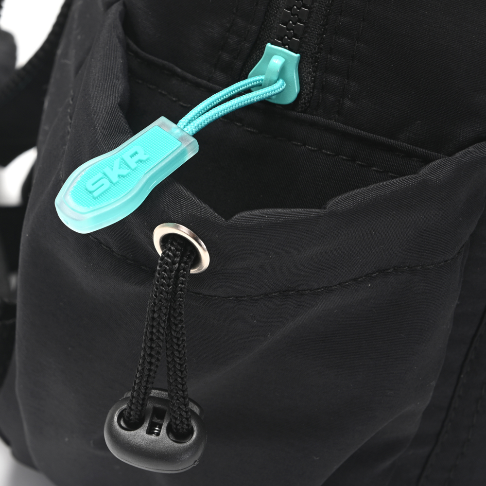 Mochilas