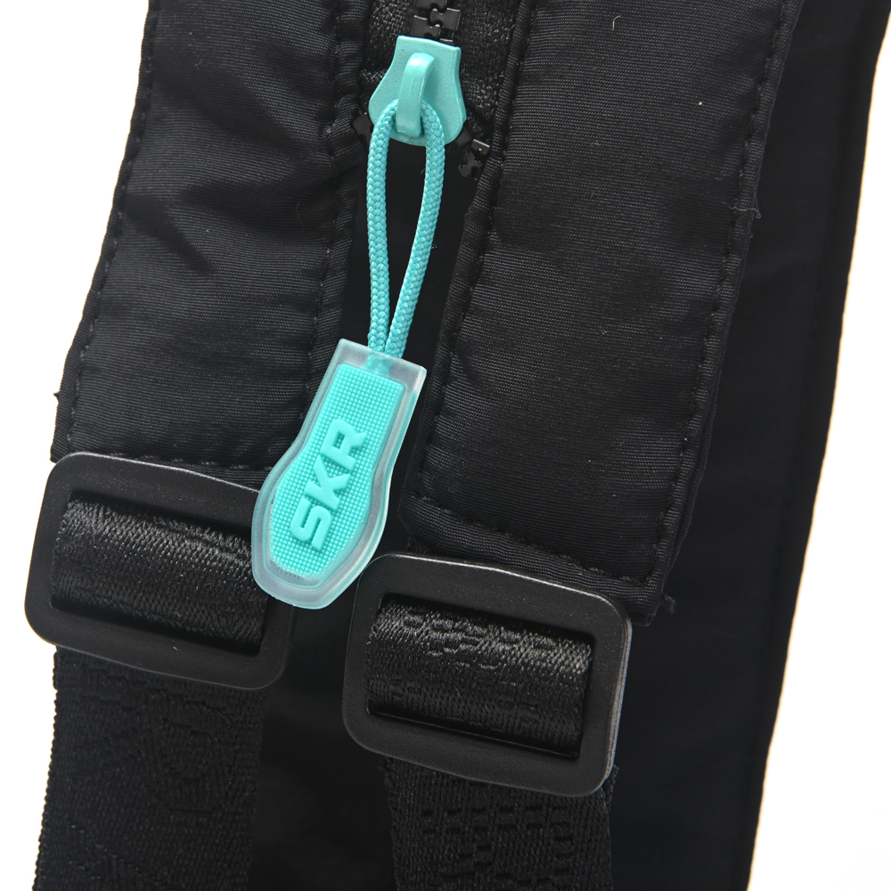 Mochilas