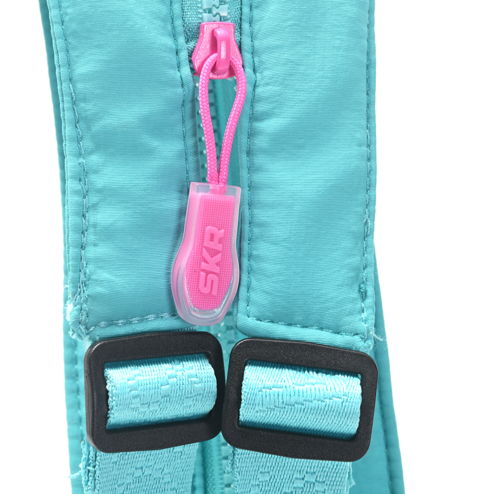 Mochilas