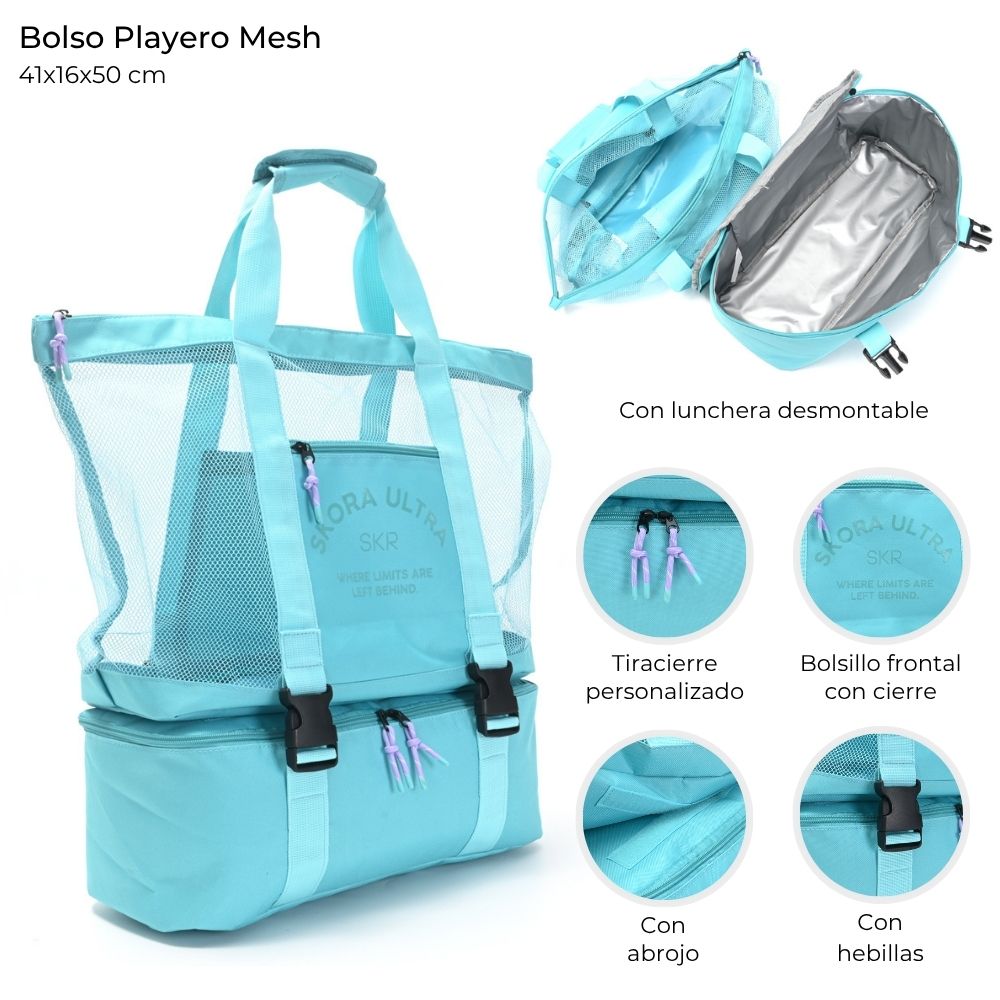 Bolsos