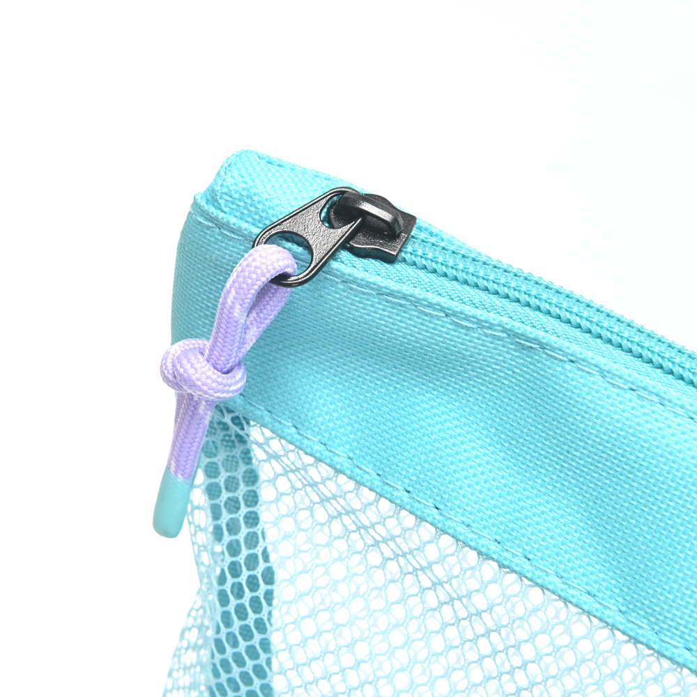 Bolsos