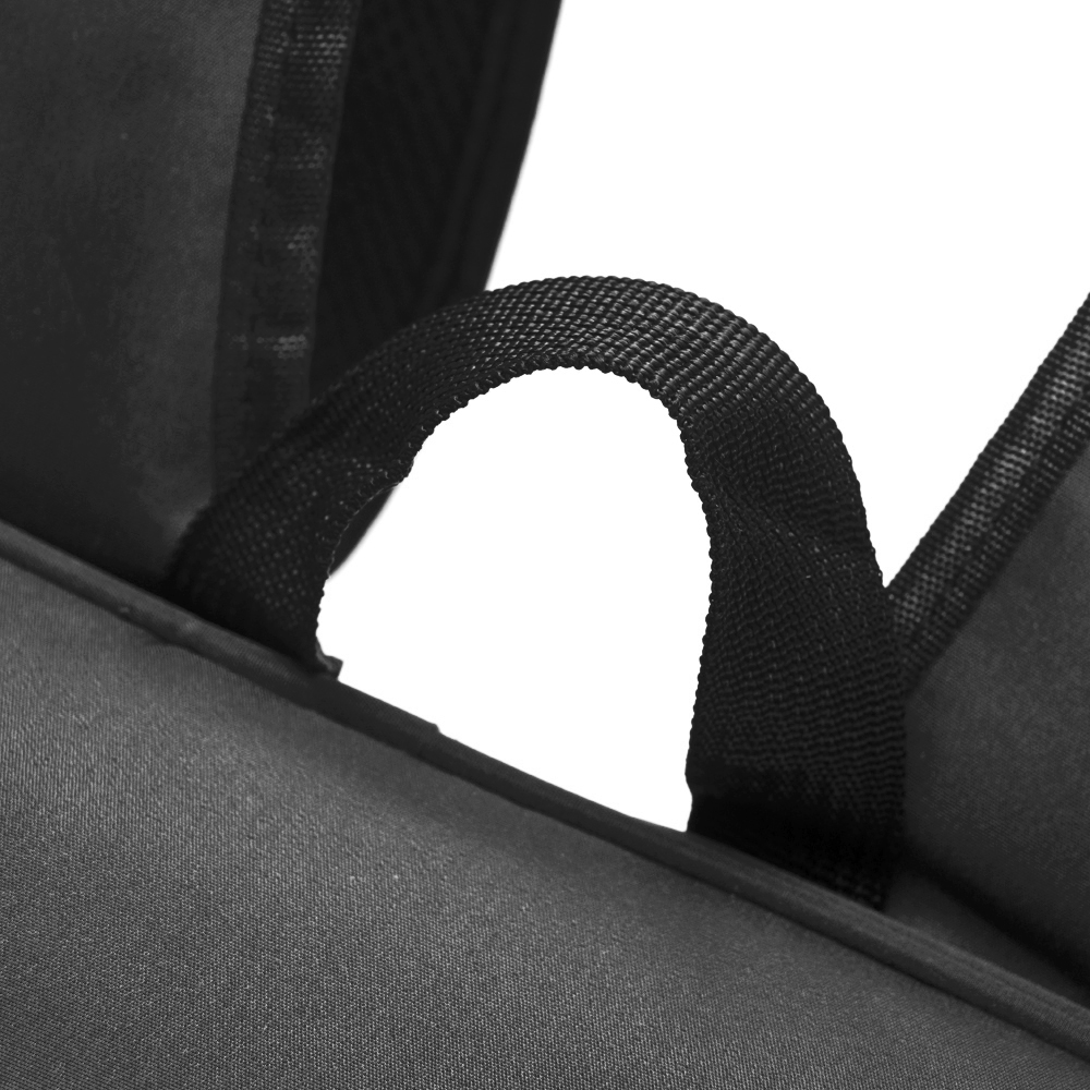 Mochilas