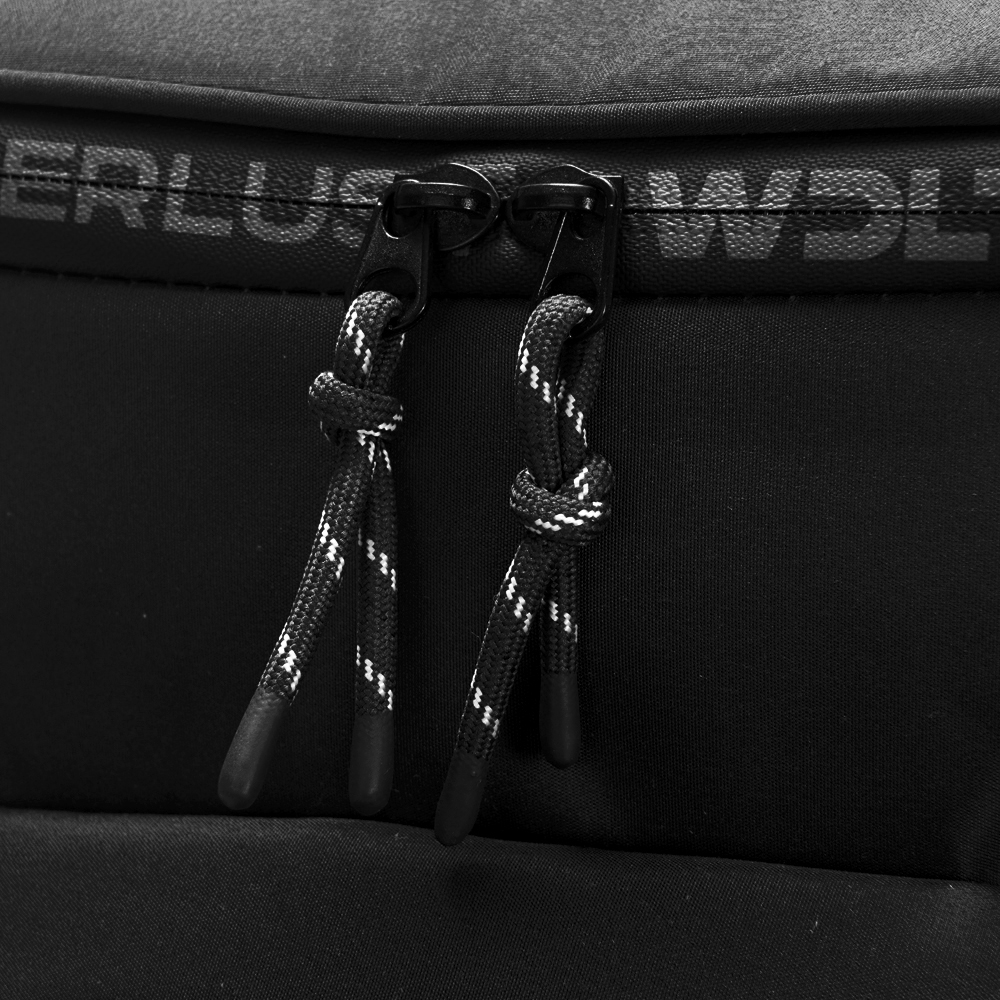 Mochilas