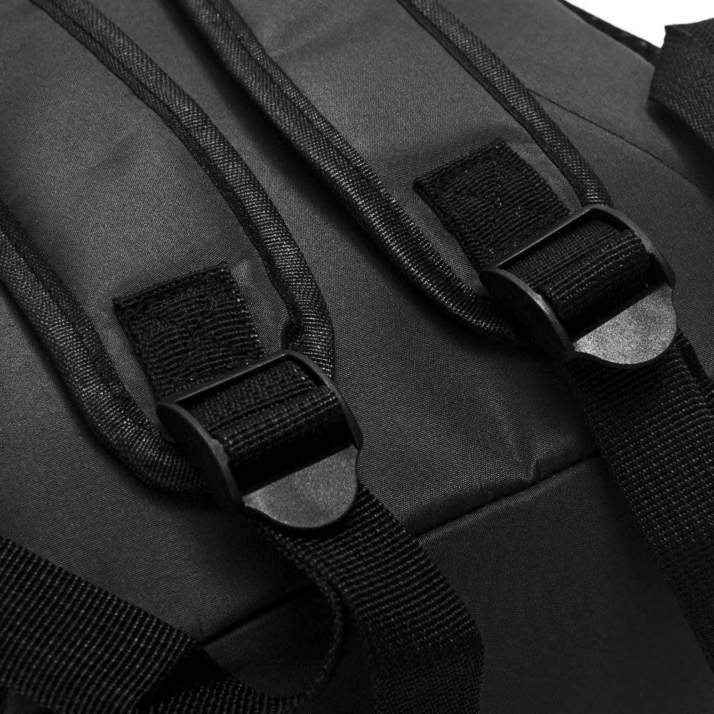 Mochilas