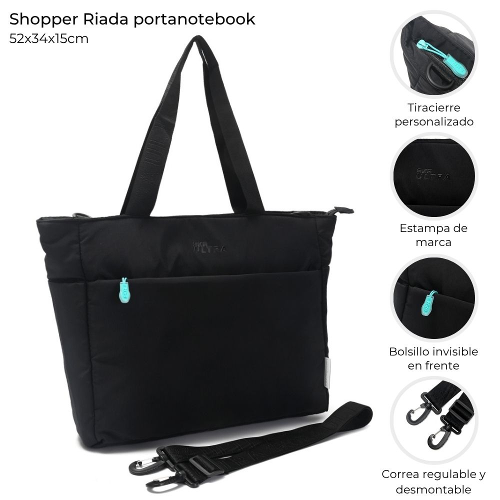 Carteras
