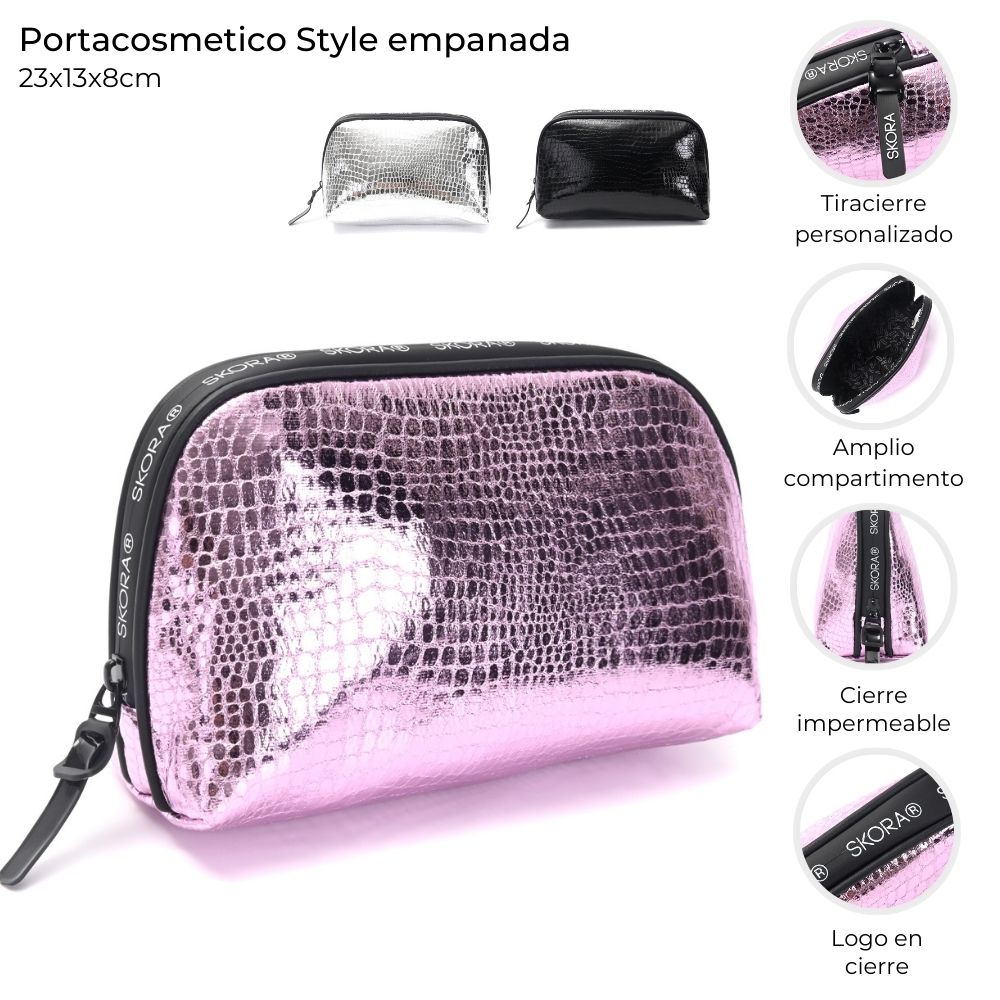 Portacosmeticos