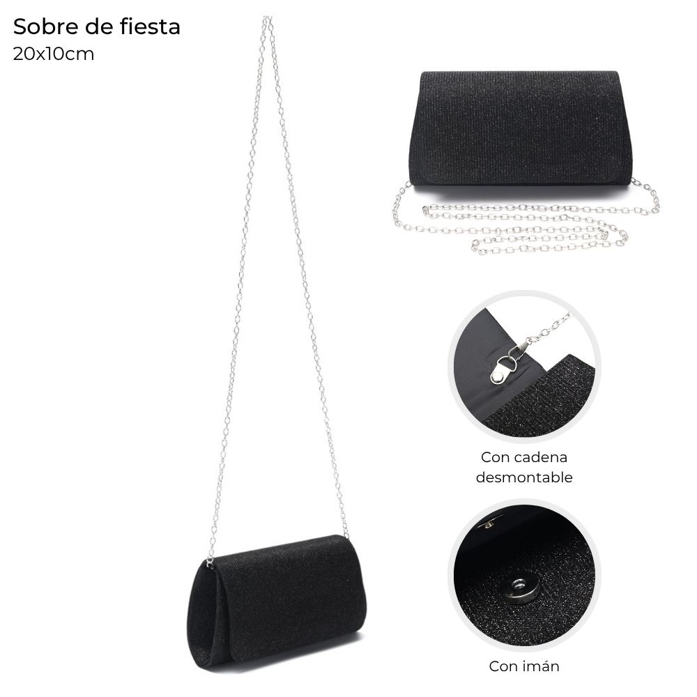 Carteras