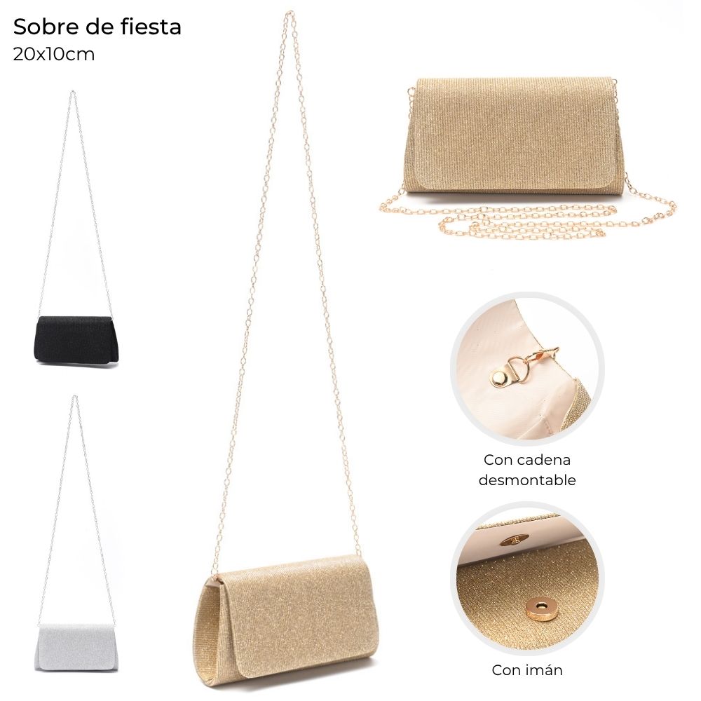 Carteras