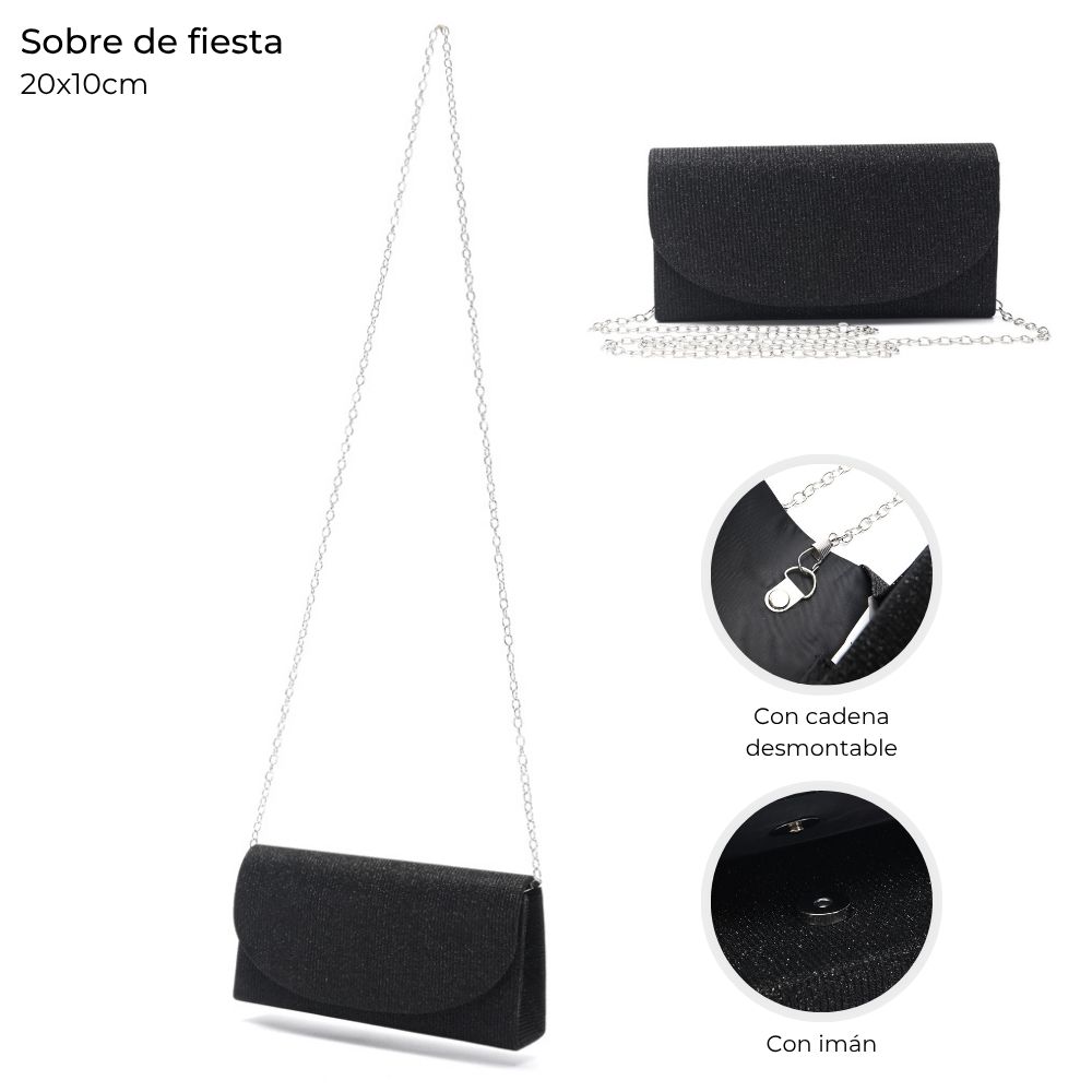 Carteras