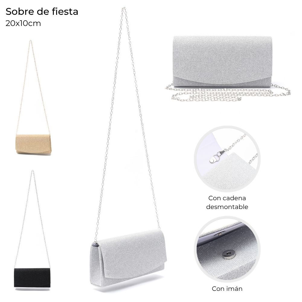 Carteras