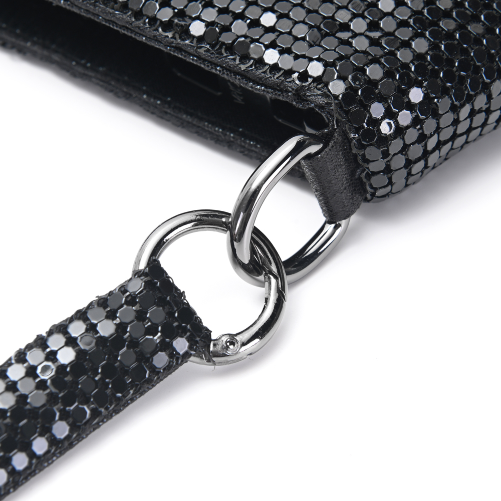 Carteras