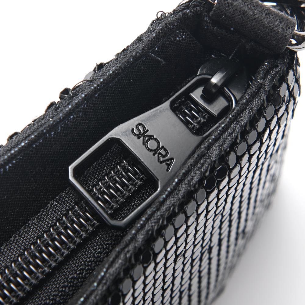 Carteras