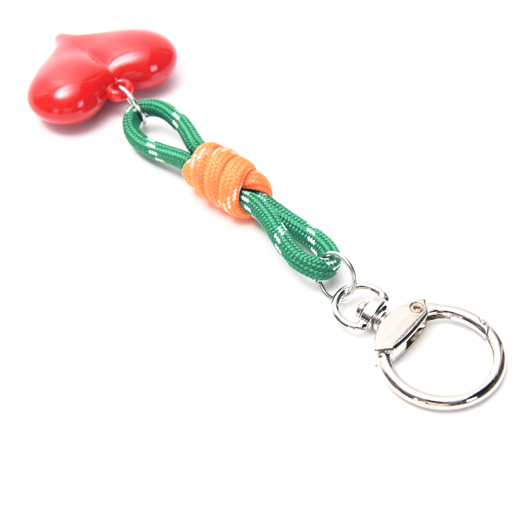 Varios
