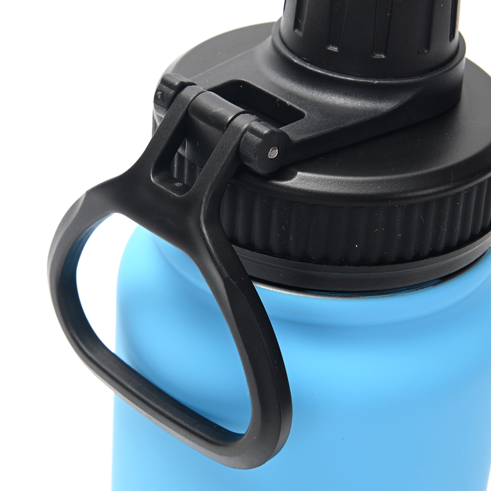 Botellas