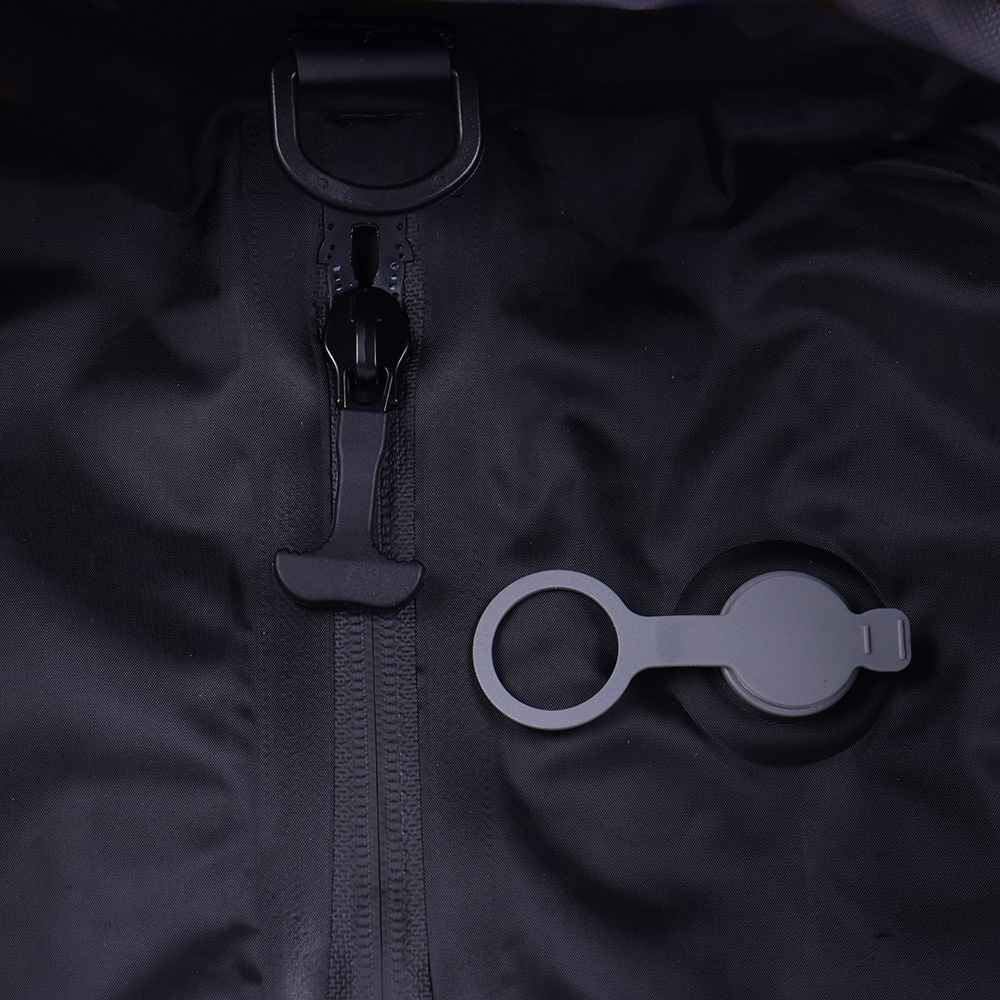 Mochilas