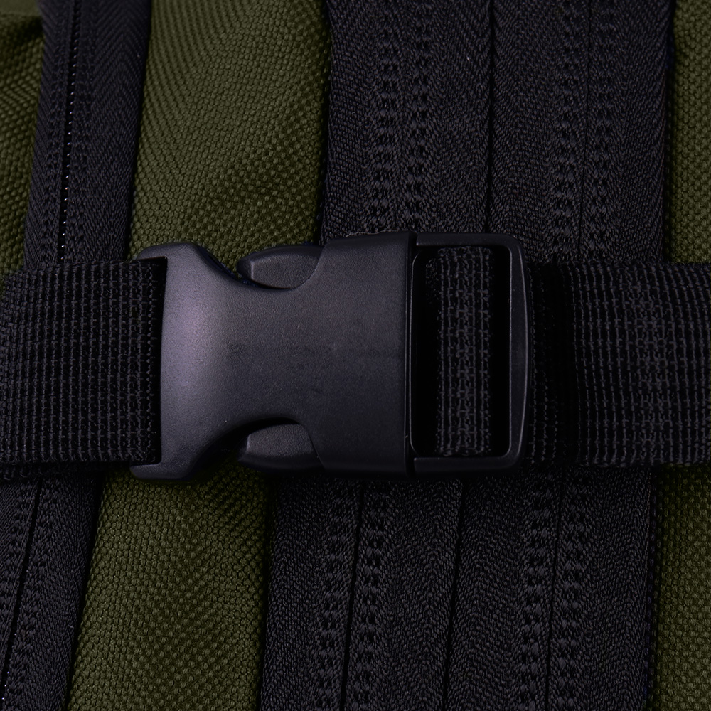 Mochilas