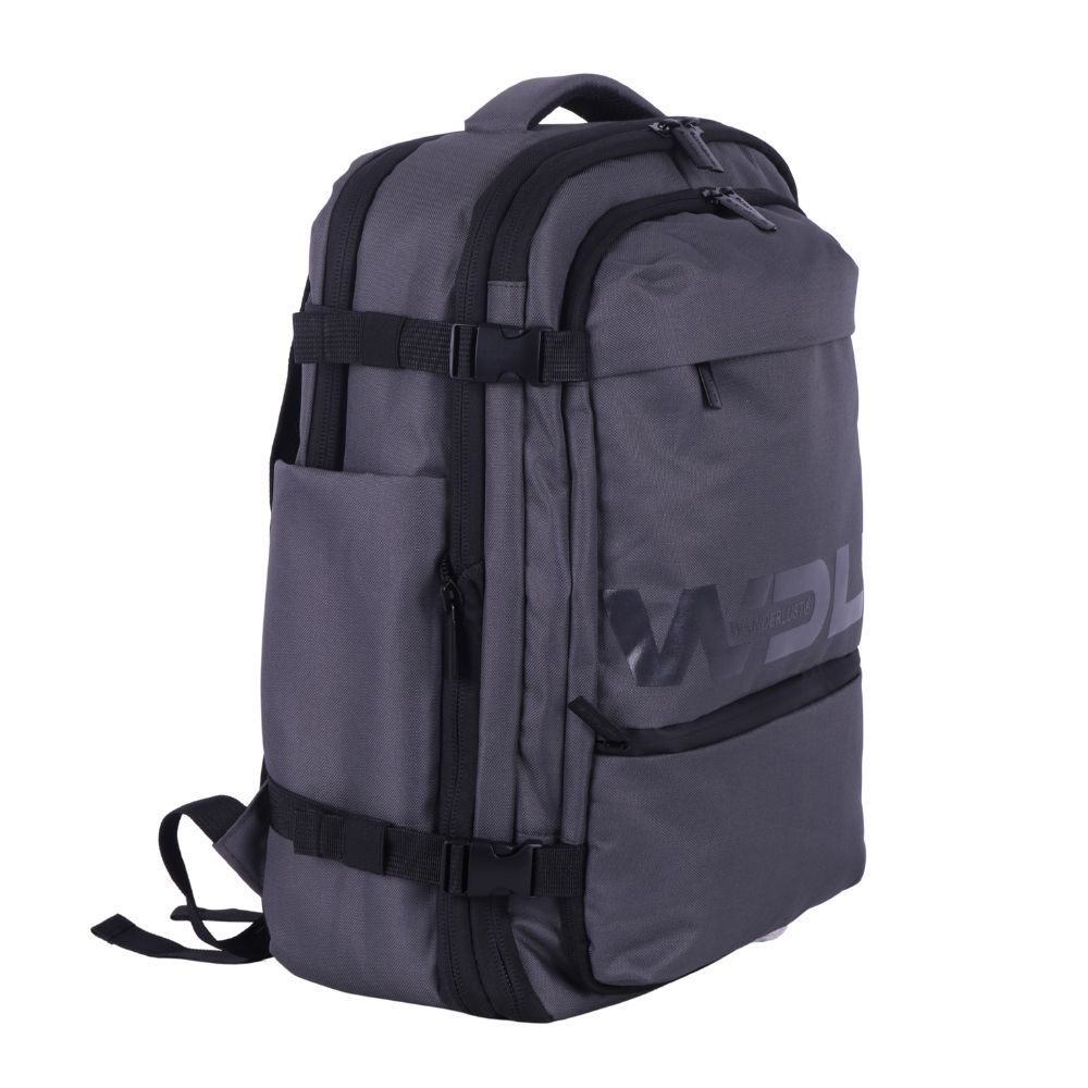 Mochilas