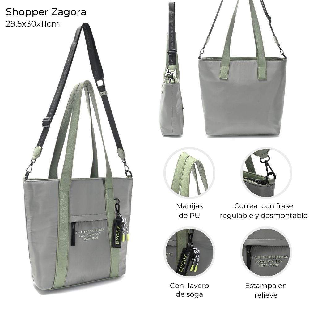 Carteras