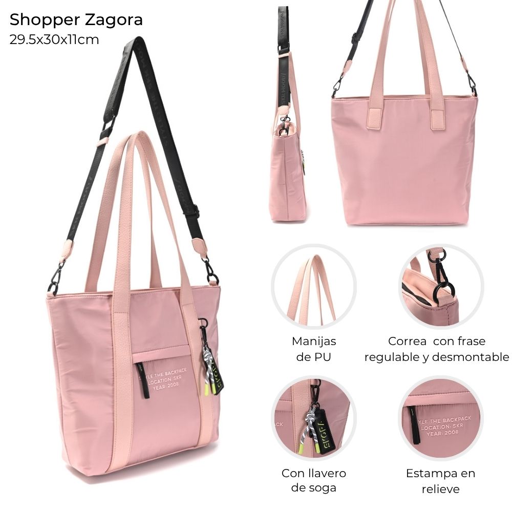 Carteras