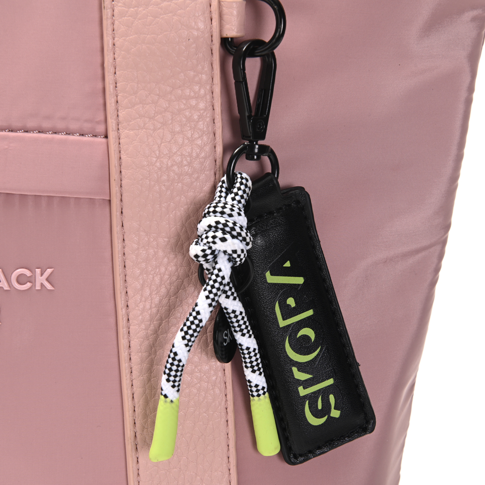 Carteras