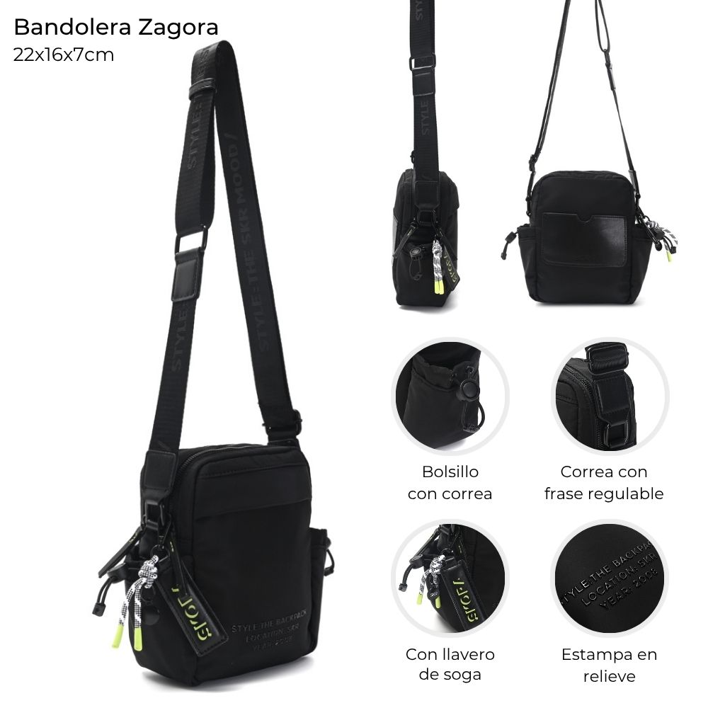 Carteras