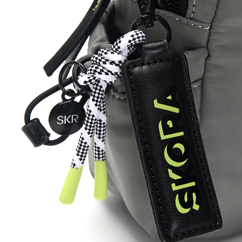 Carteras
