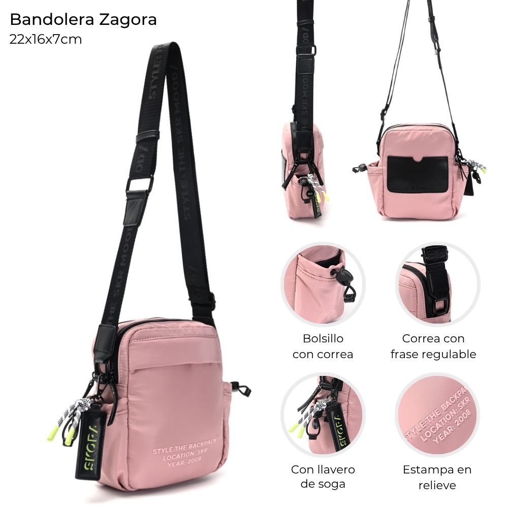 Carteras