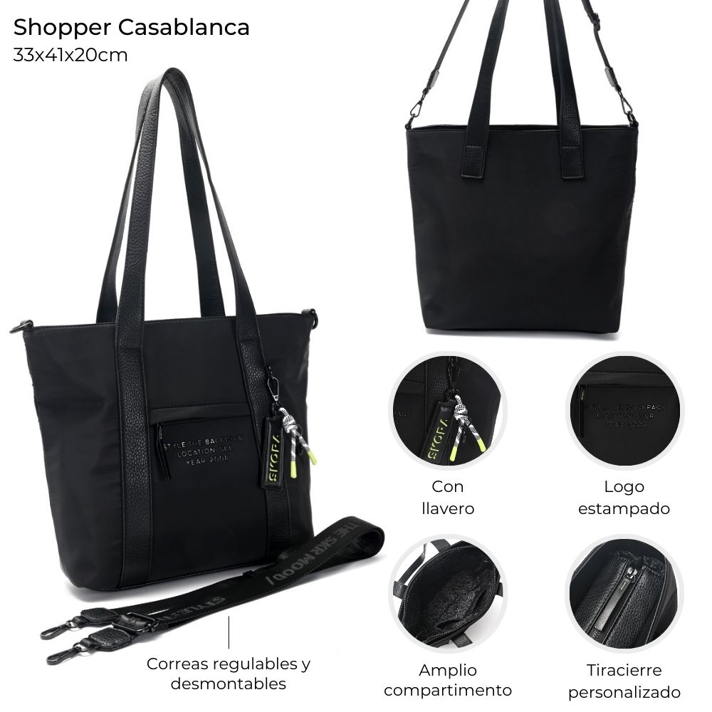 Carteras