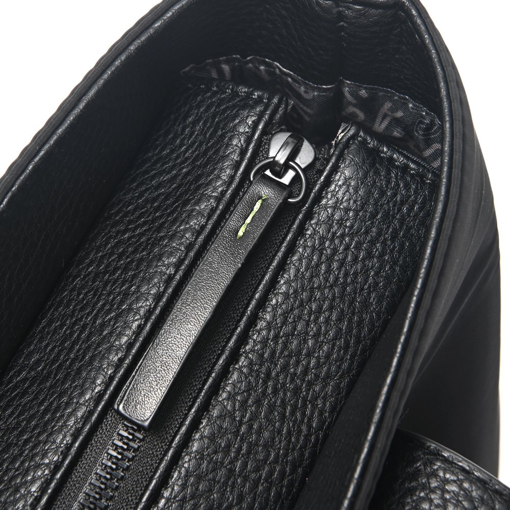 Carteras