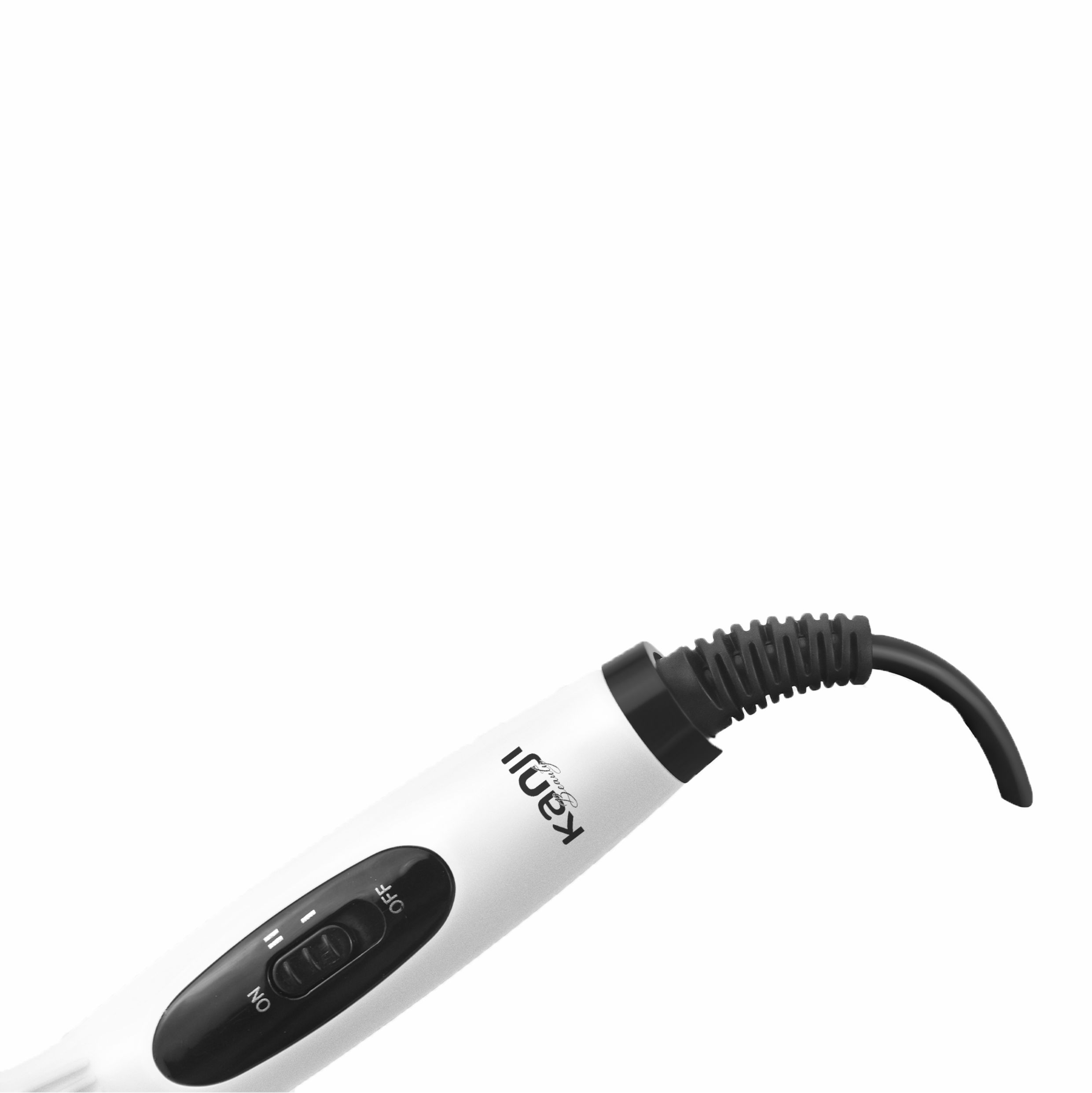 Rizadores Y Cepillo Alisador