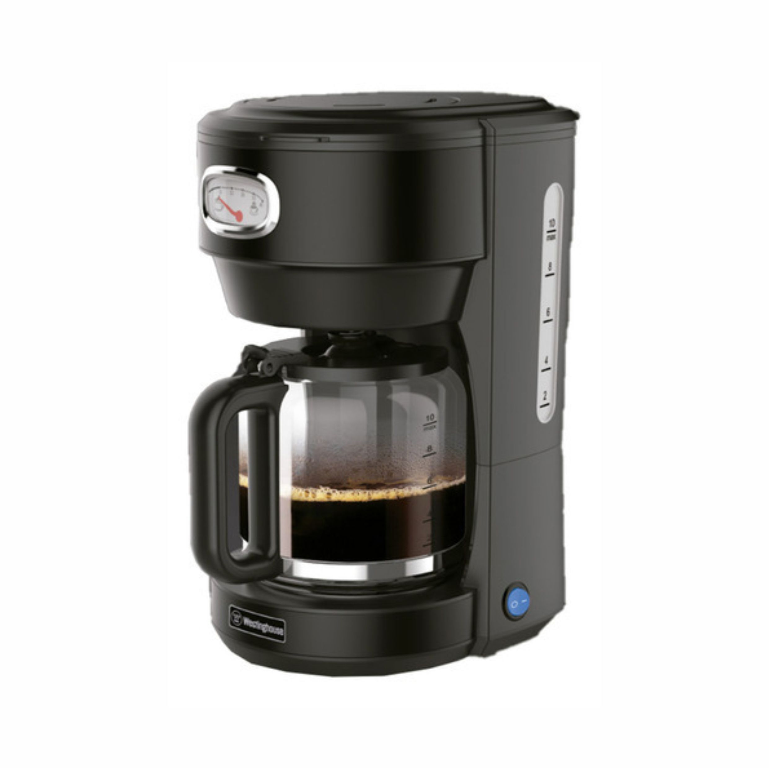 Cafeteras