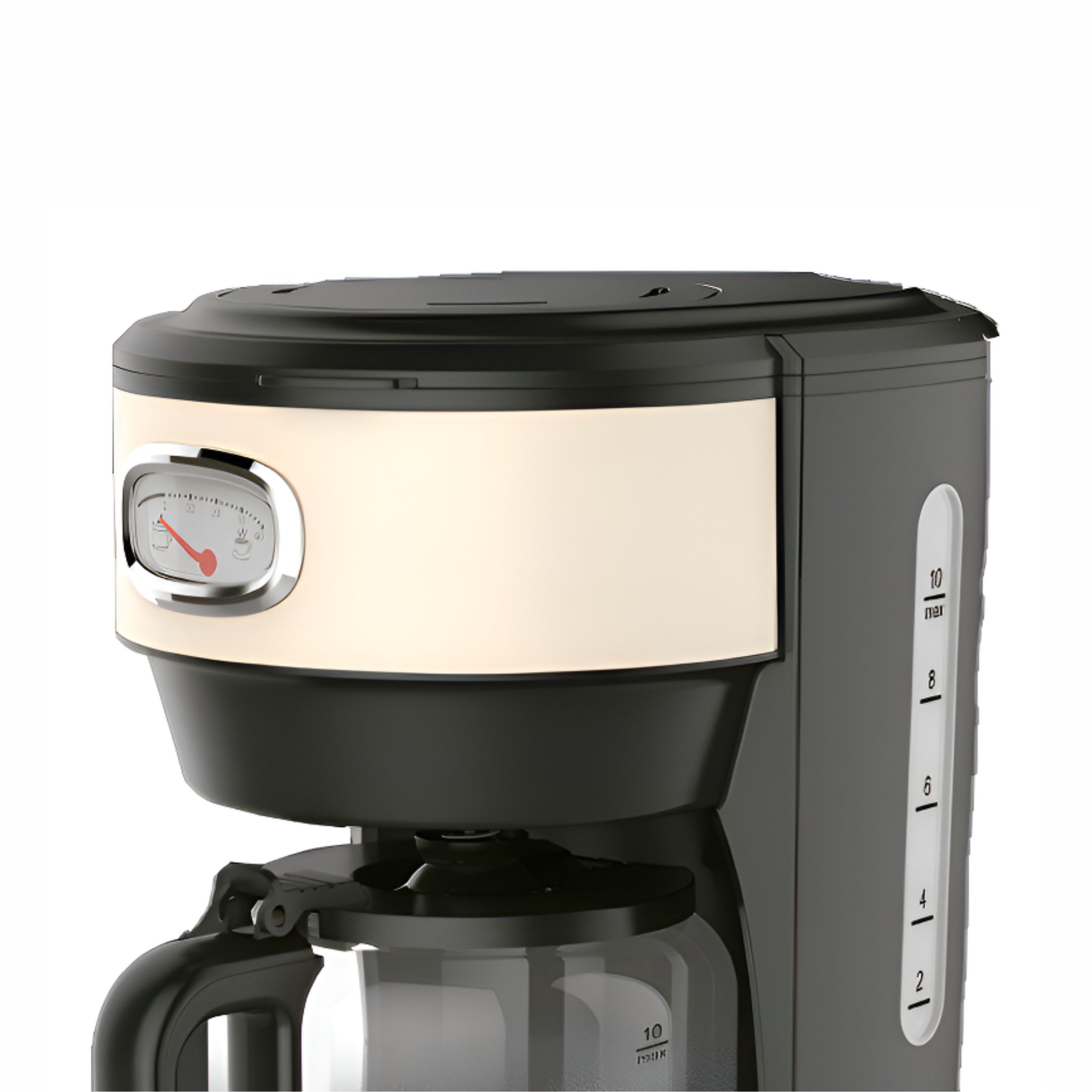 Cafeteras
