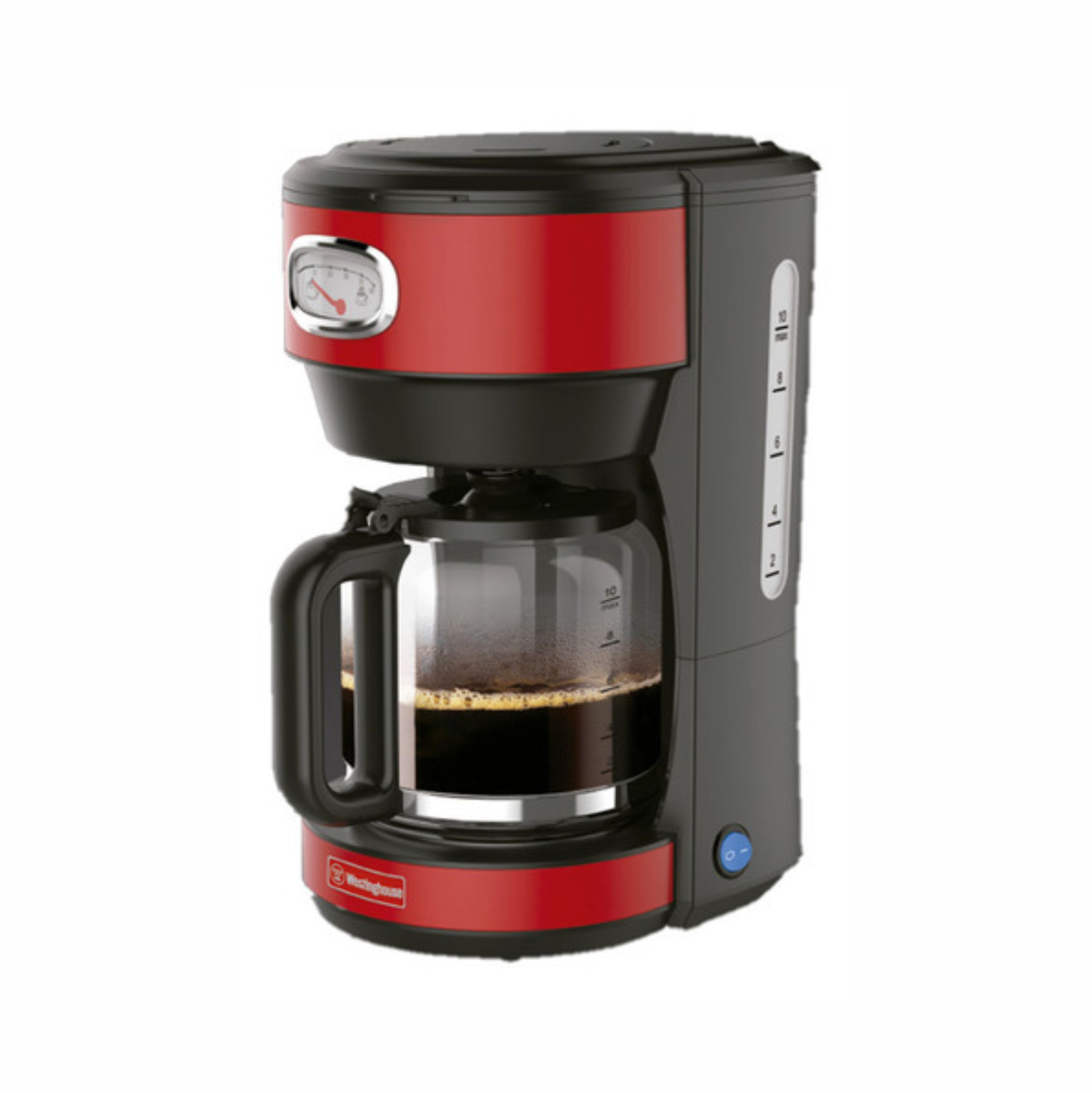 Cafeteras