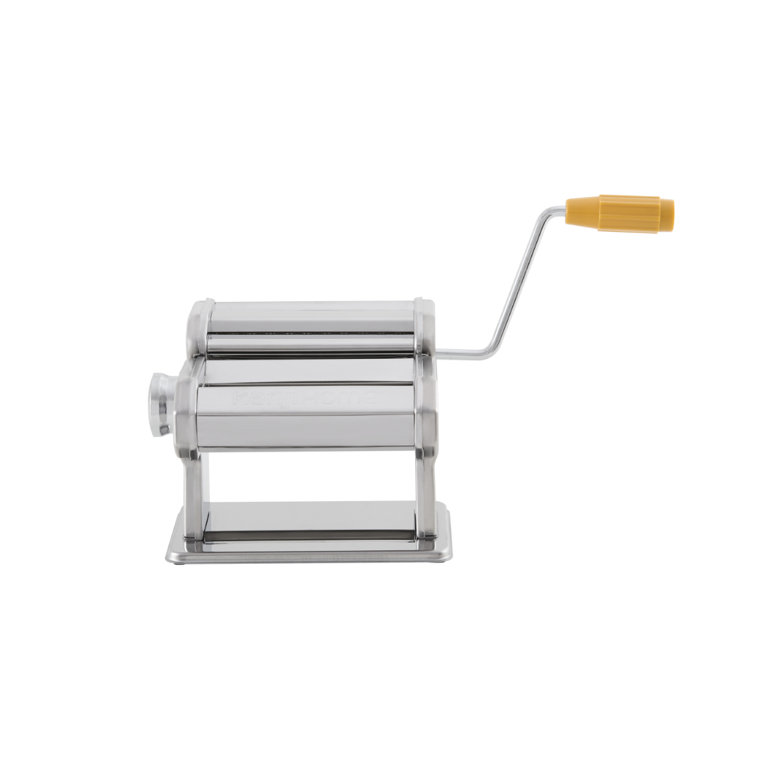 Fabrica De Pastas