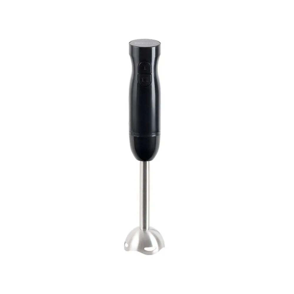 Mixer