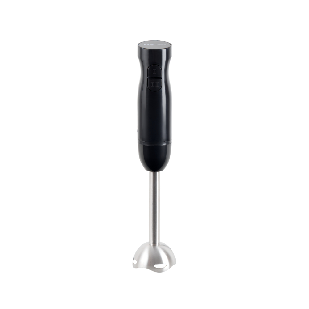 Mixer