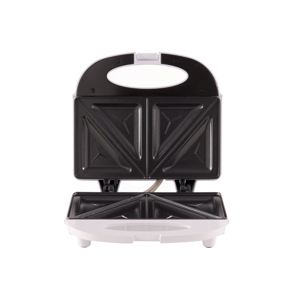 Sandwicheras Y Wafleras