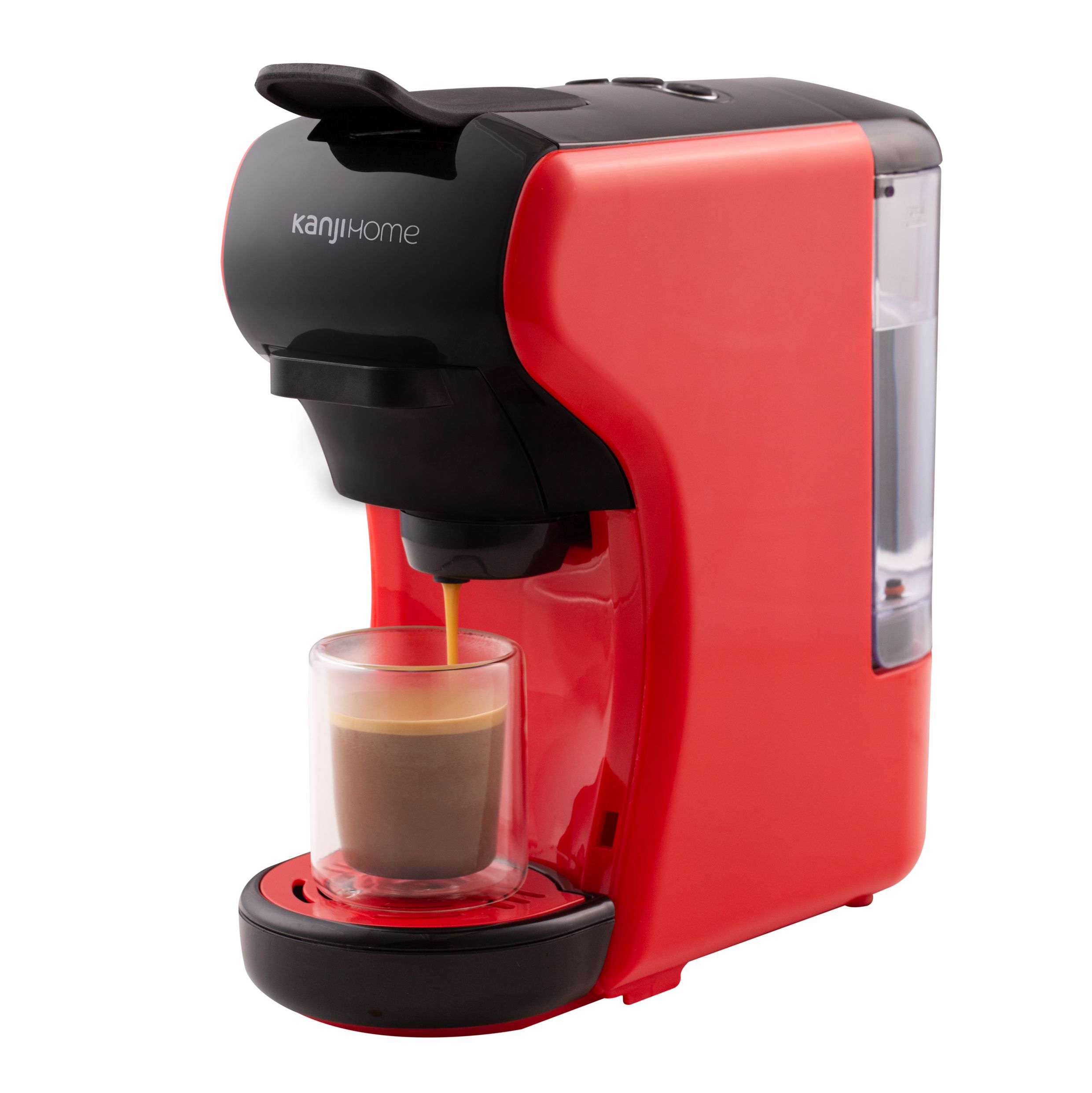 Cafeteras