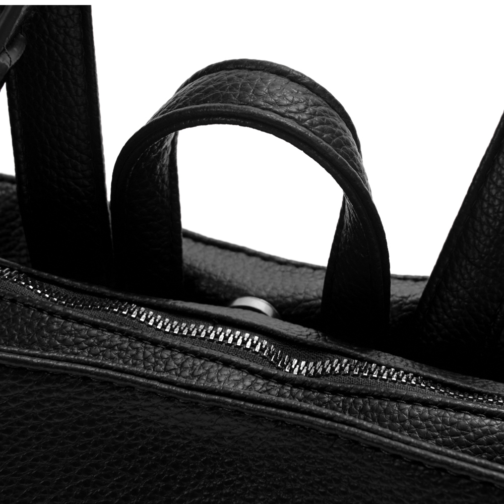 Mochilas