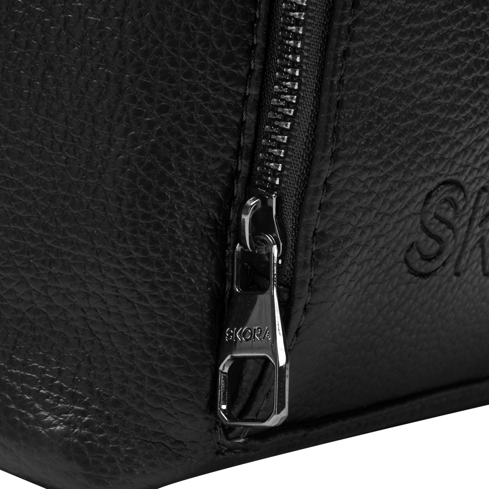 Mochilas