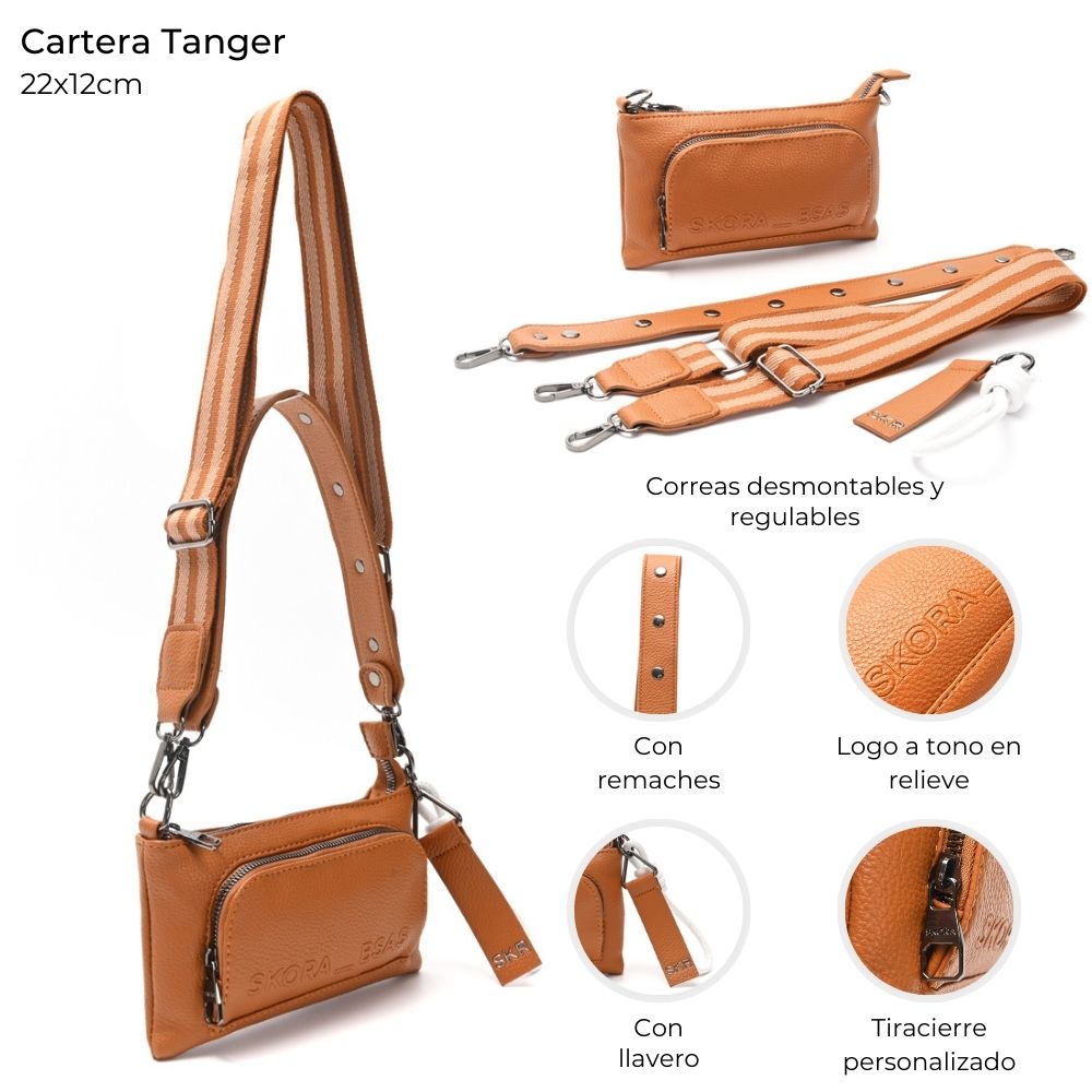 Carteras