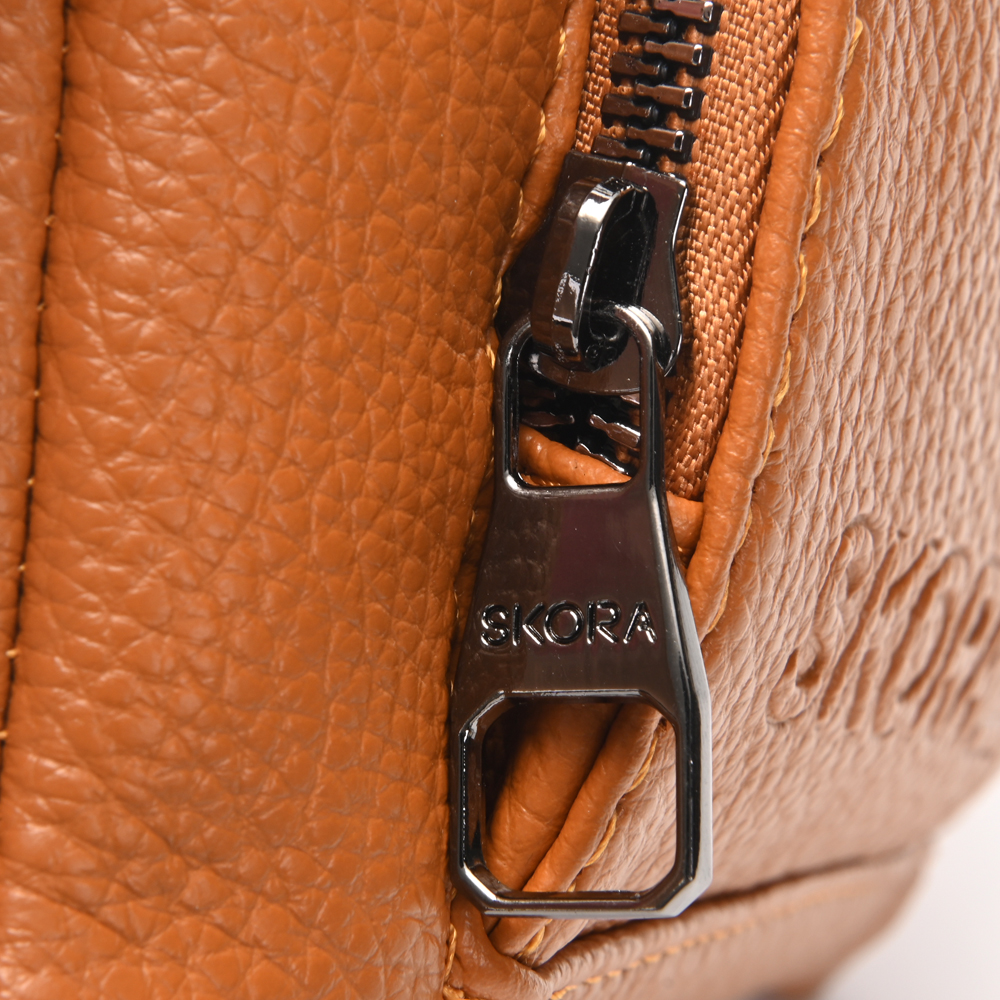 Carteras