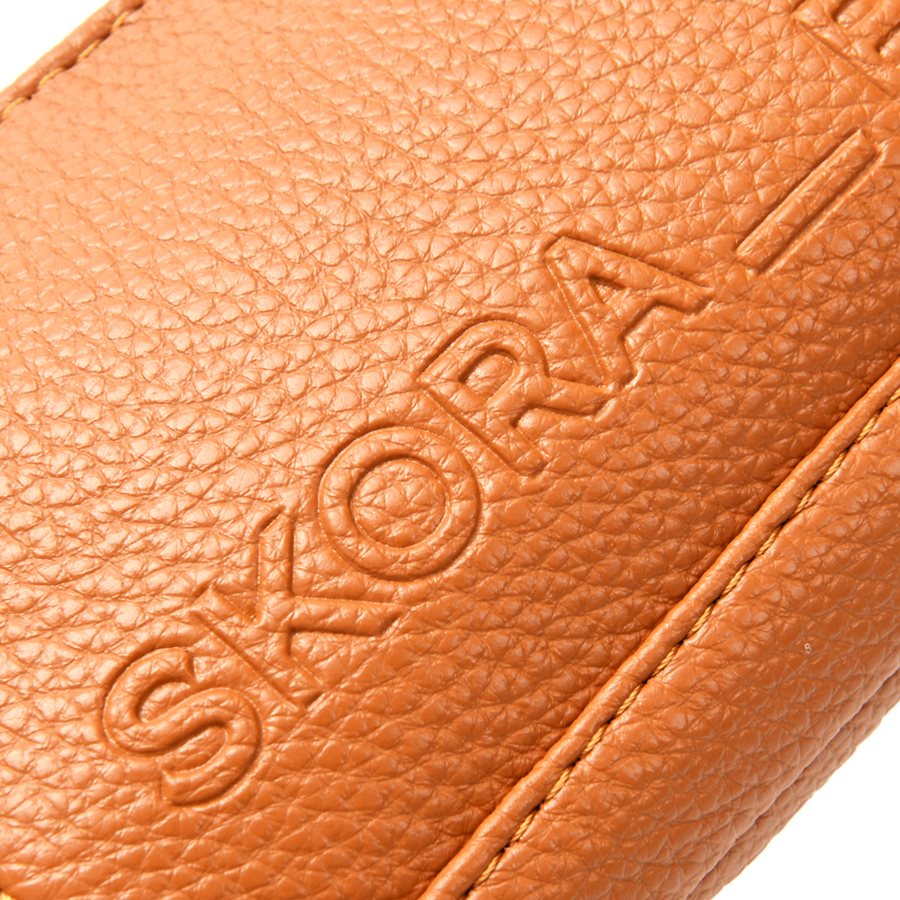 Carteras