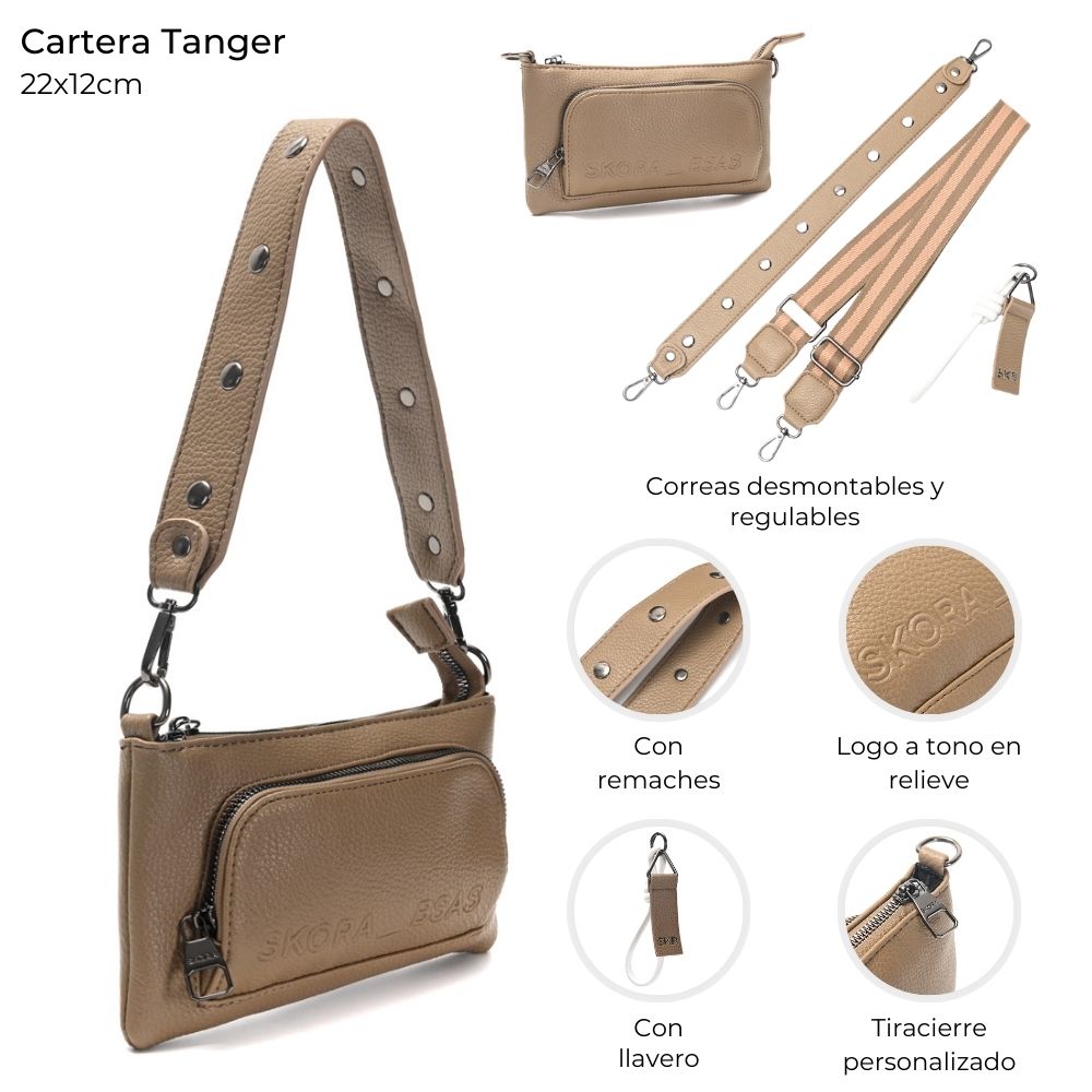 Carteras