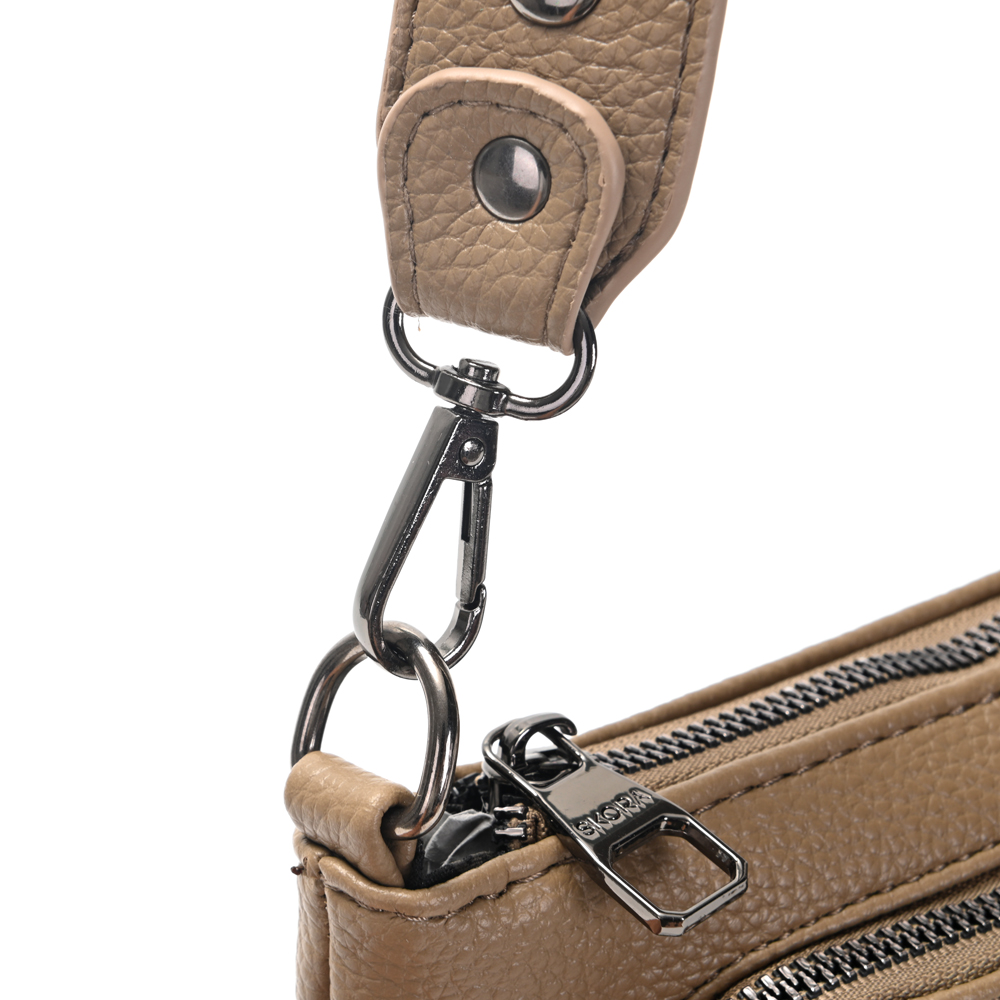 Carteras
