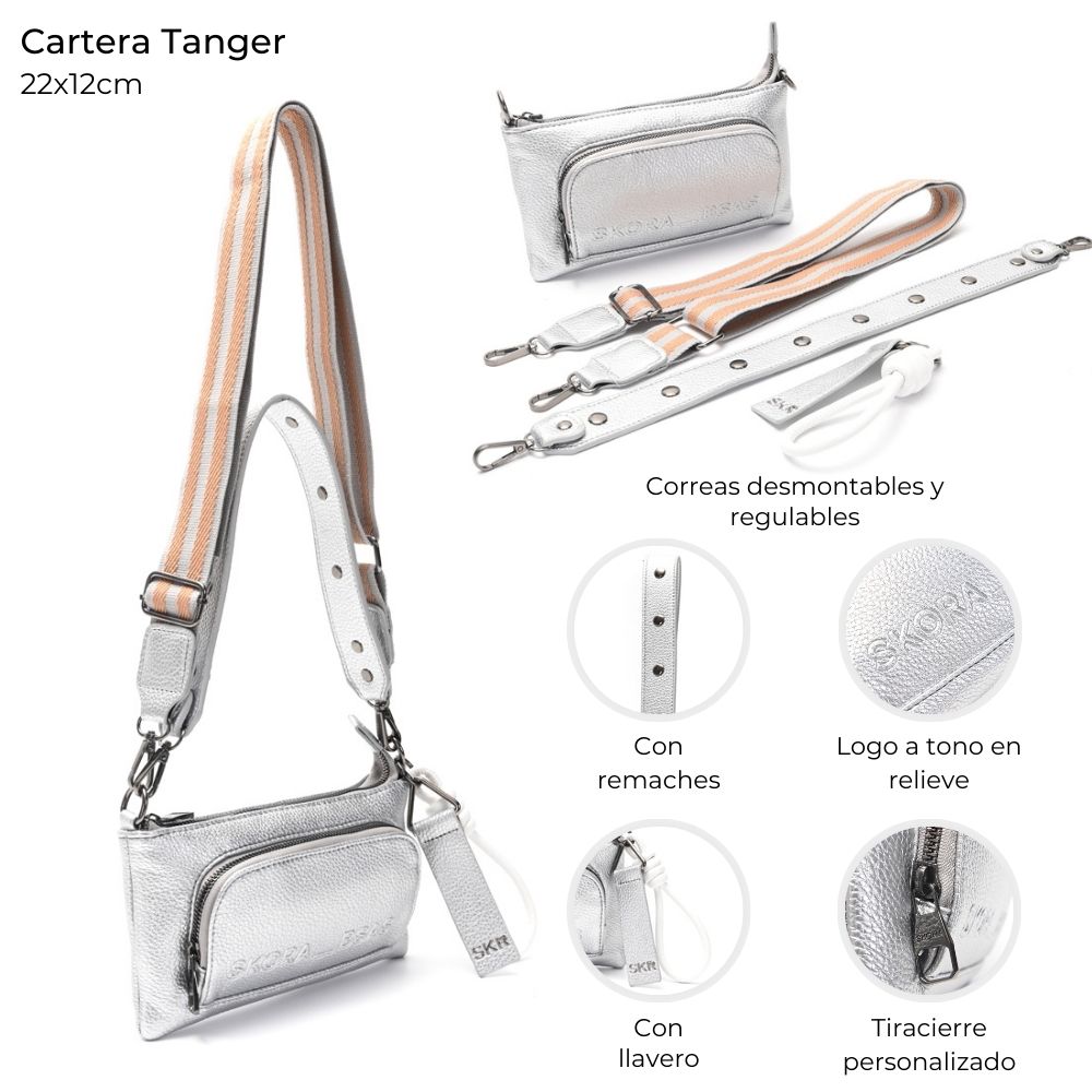 Carteras