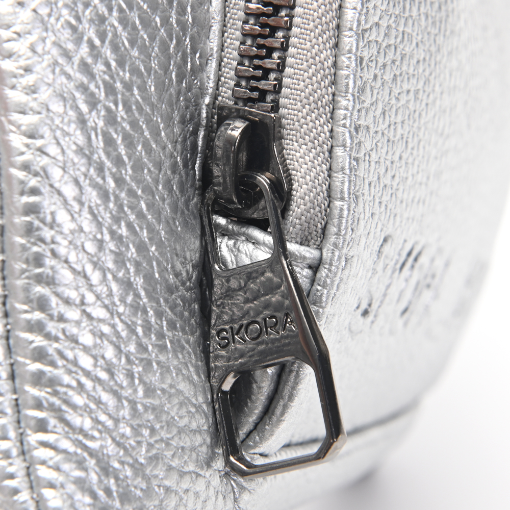 Carteras