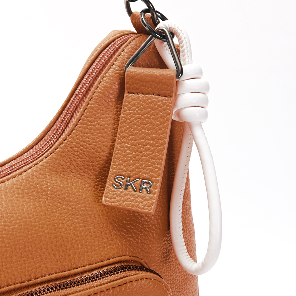 Carteras